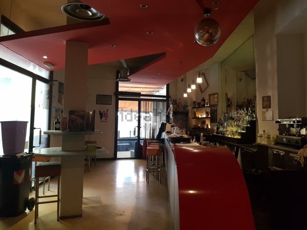 loft in affitto a Sarzana