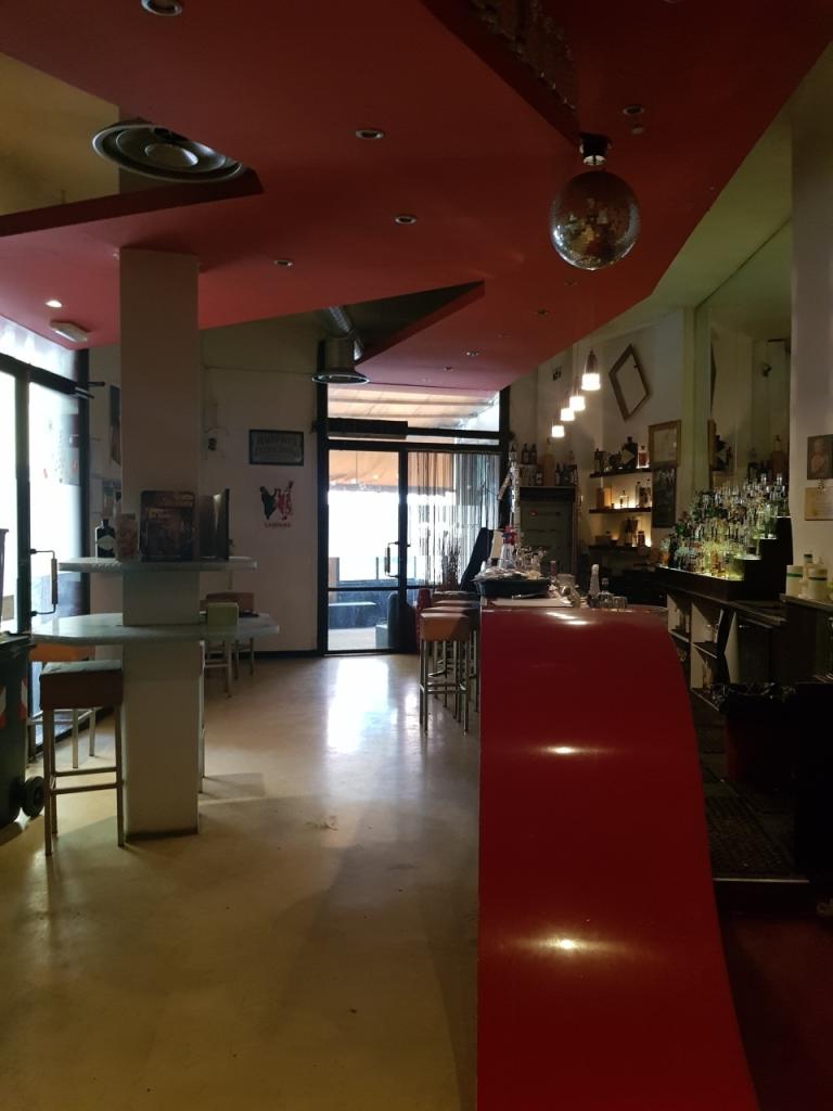 appartamento in affitto a Sarzana