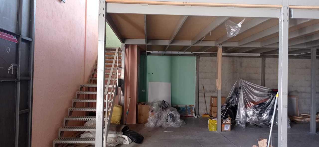 appartamento in affitto a Sarzana