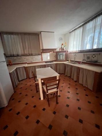 casa indipendente in affitto a Sarzana