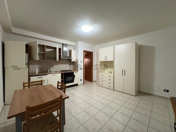 appartamento in affitto a Sarzana