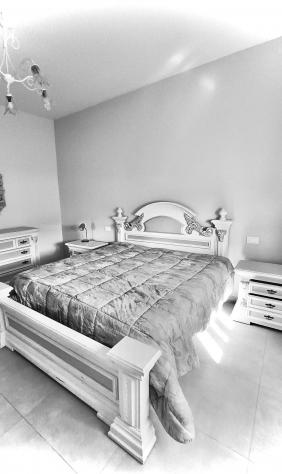 appartamento in affitto a Sarzana