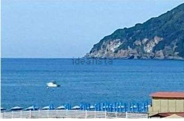 appartamento in affitto a Sarzana