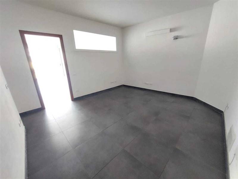 appartamento in affitto a Sarzana