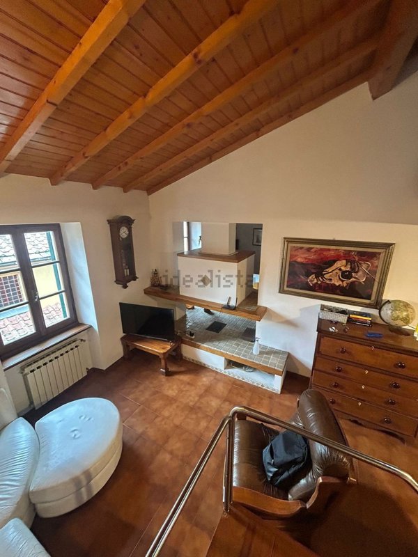 appartamento in affitto a Sarzana