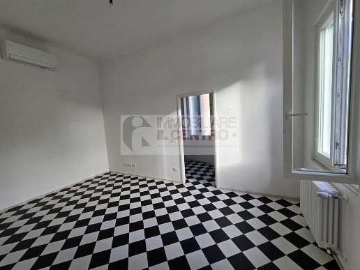 casa indipendente in affitto a Sarzana