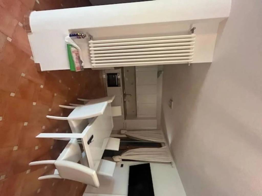 casa indipendente in affitto a Sarzana