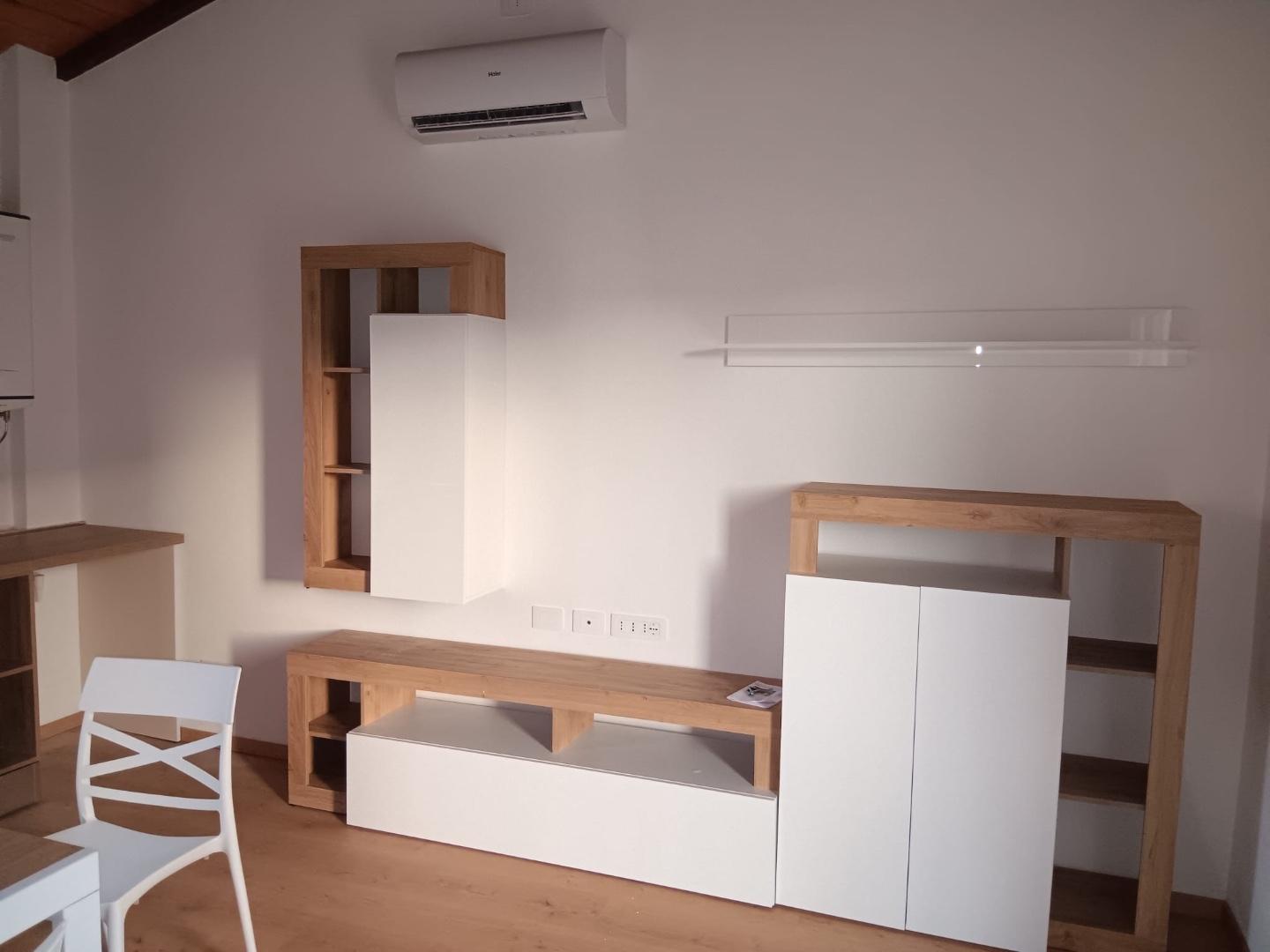 appartamento in affitto a Sarzana