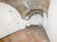 negozio in affitto a Sarzana