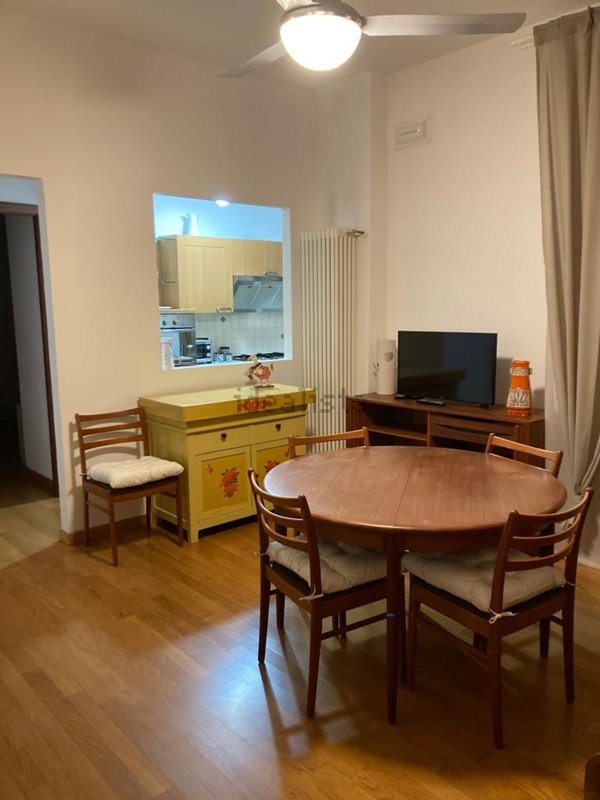 appartamento in affitto a Sarzana