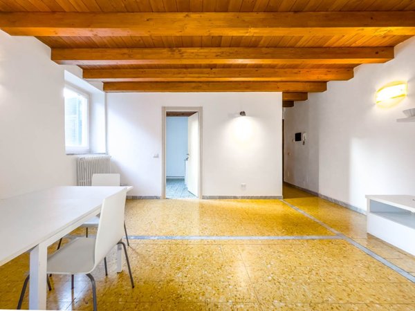 appartamento in affitto a Sarzana