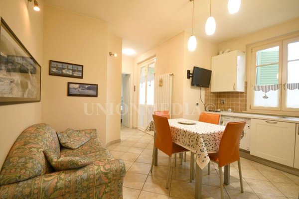 appartamento in affitto a Sarzana