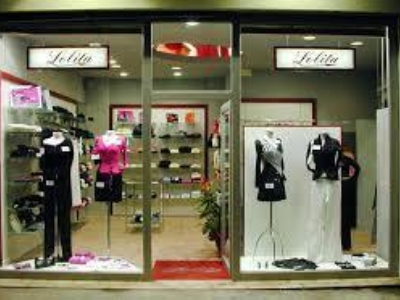 capannone in affitto a Sarzana