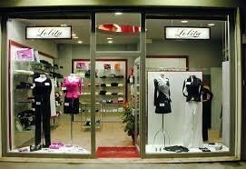 locale commerciale in affitto a Sarzana