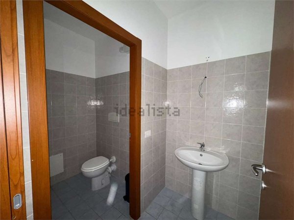 ufficio in affitto a Sarzana