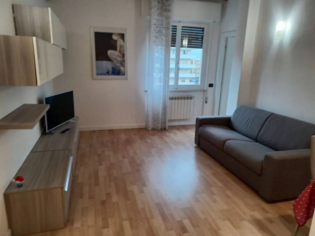 appartamento in affitto a Sarzana