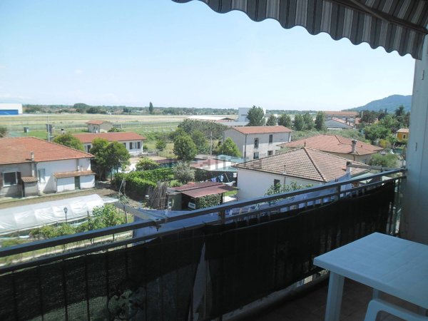 appartamento in affitto a Sarzana in zona San Lazzaro