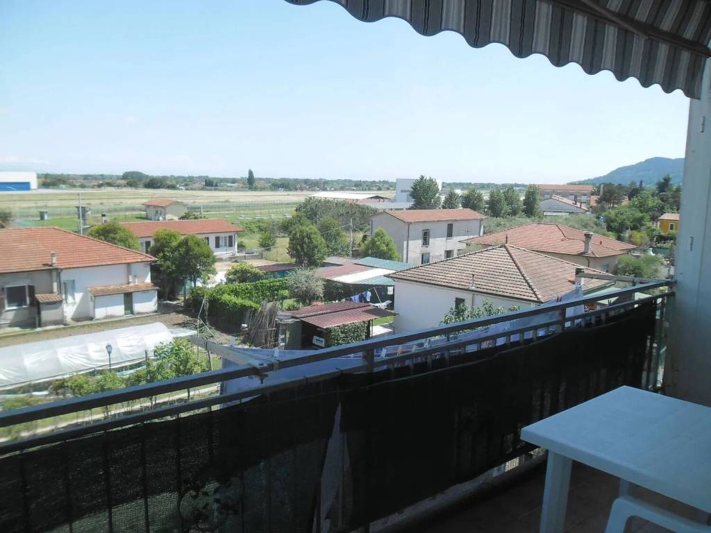 appartamento in affitto a Sarzana in zona San Lazzaro