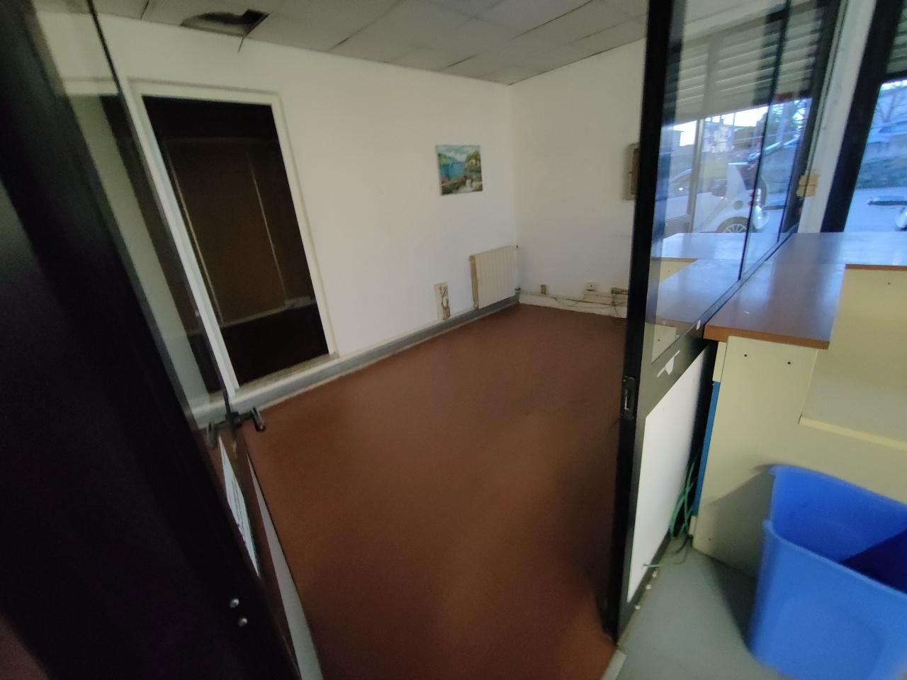 appartamento in affitto a Sarzana