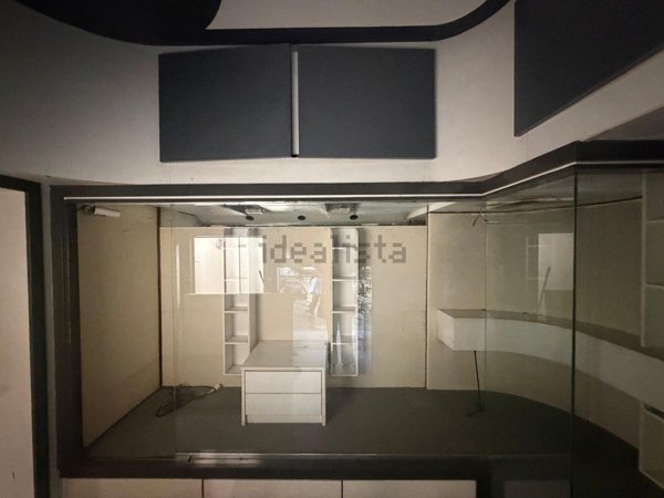 negozio in affitto a Sarzana