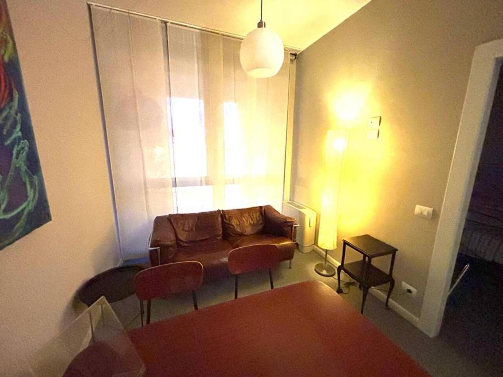 appartamento in affitto a Sarzana