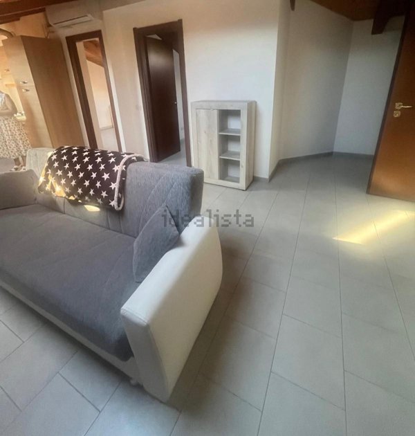 appartamento in affitto a Sarzana