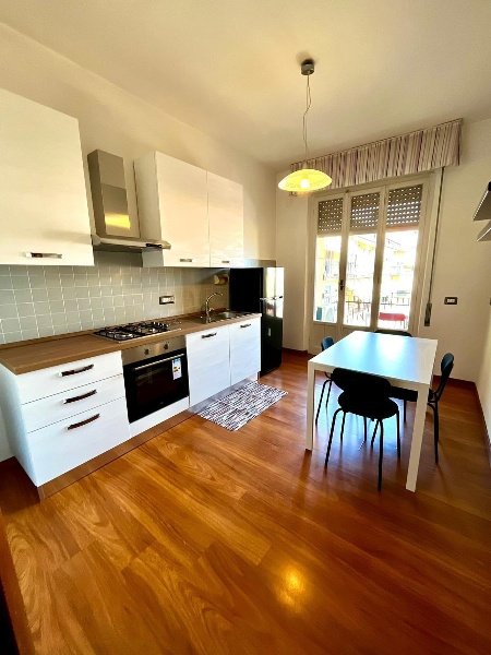 appartamento in affitto a Sarzana