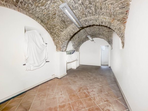 ufficio in affitto a Sarzana