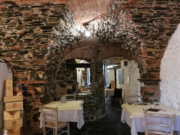 ufficio in affitto a Sarzana