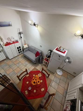 casa indipendente in affitto a Sarzana