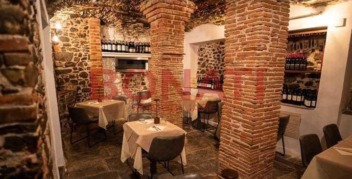 appartamento in affitto a Sarzana