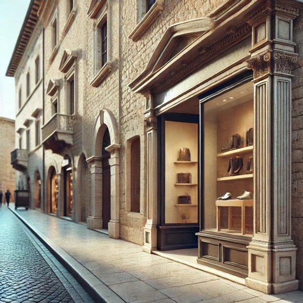 appartamento in affitto a Sarzana