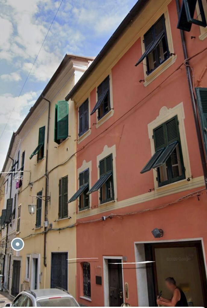appartamento in affitto a Sarzana