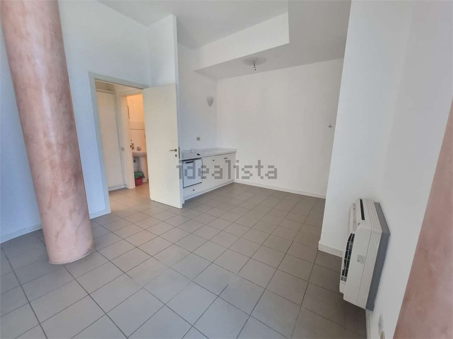 ufficio in affitto a Sarzana