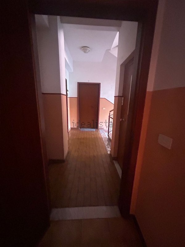 ufficio in affitto a Sarzana