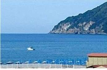 appartamento in affitto a Sarzana