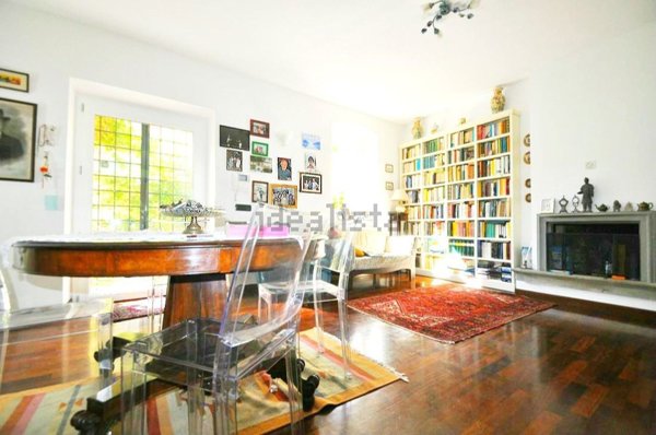 quadrivano in affitto a Sarzana