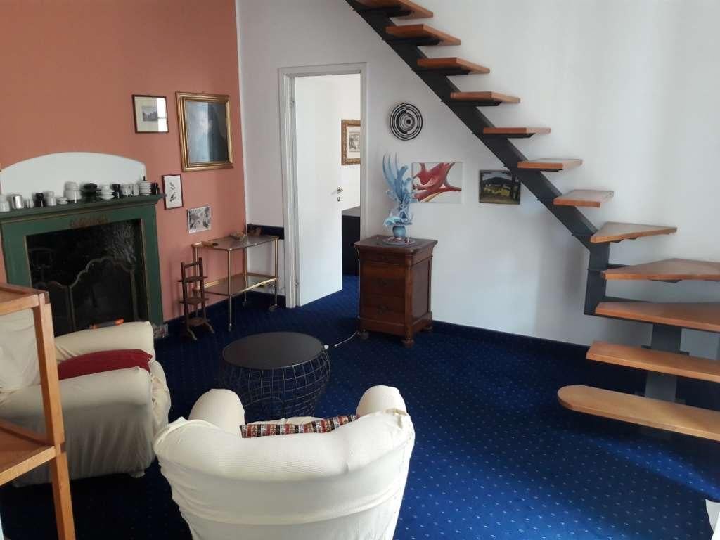 appartamento in affitto a Sarzana