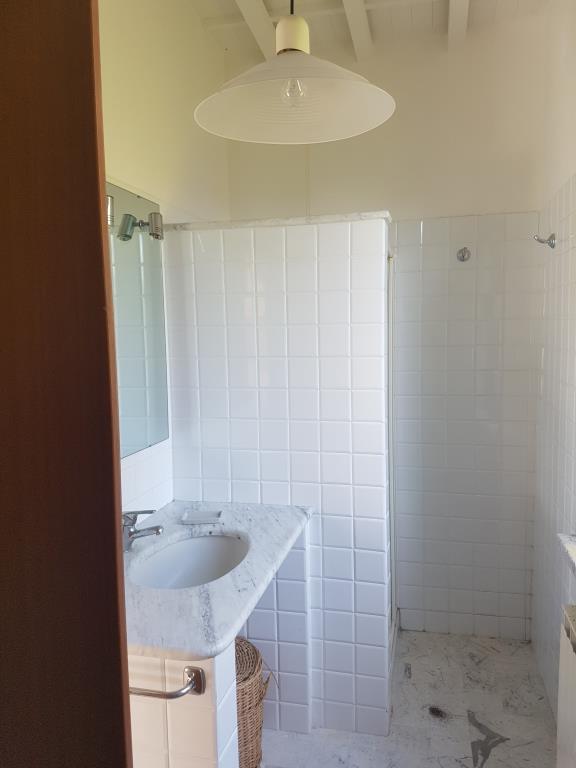 casa indipendente in affitto a Sarzana