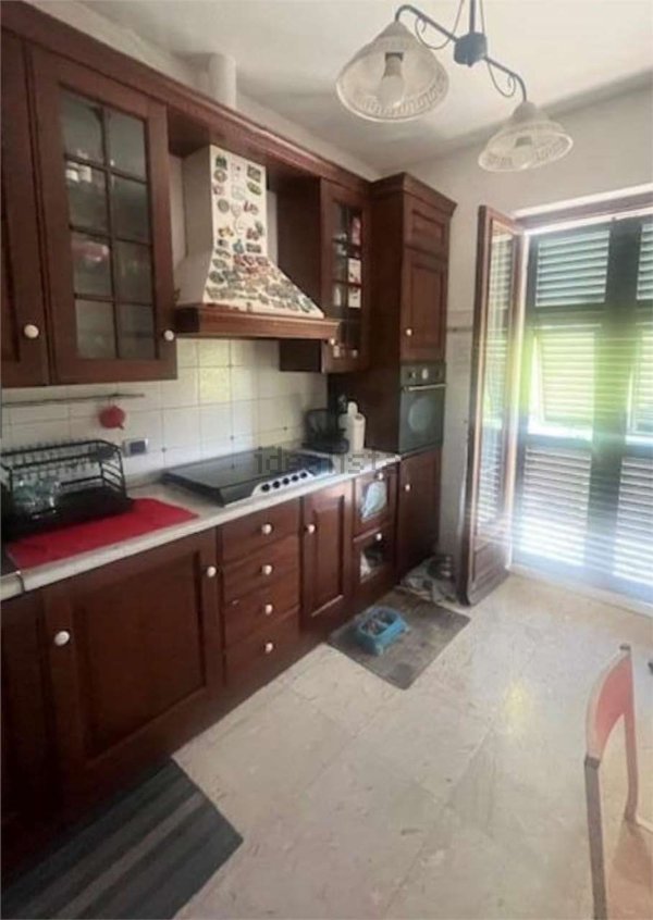 appartamento in affitto a Sarzana