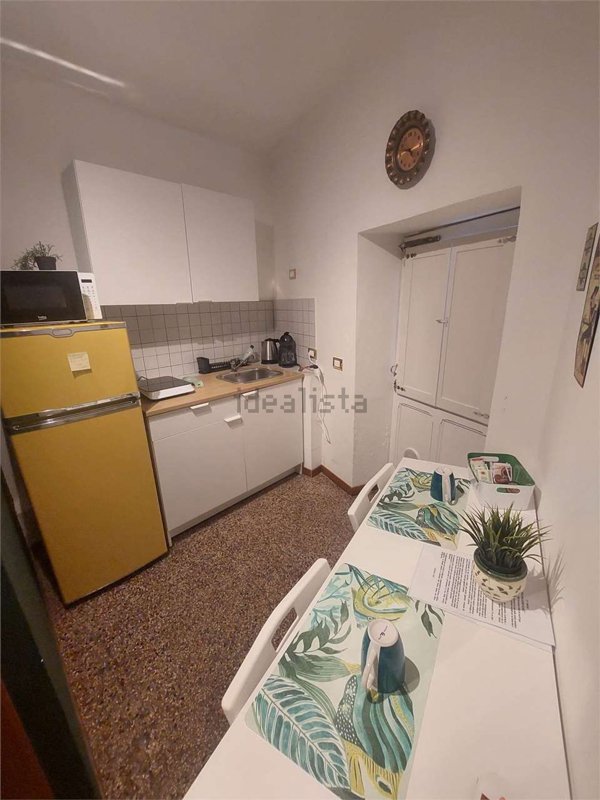 appartamento in affitto a Sarzana