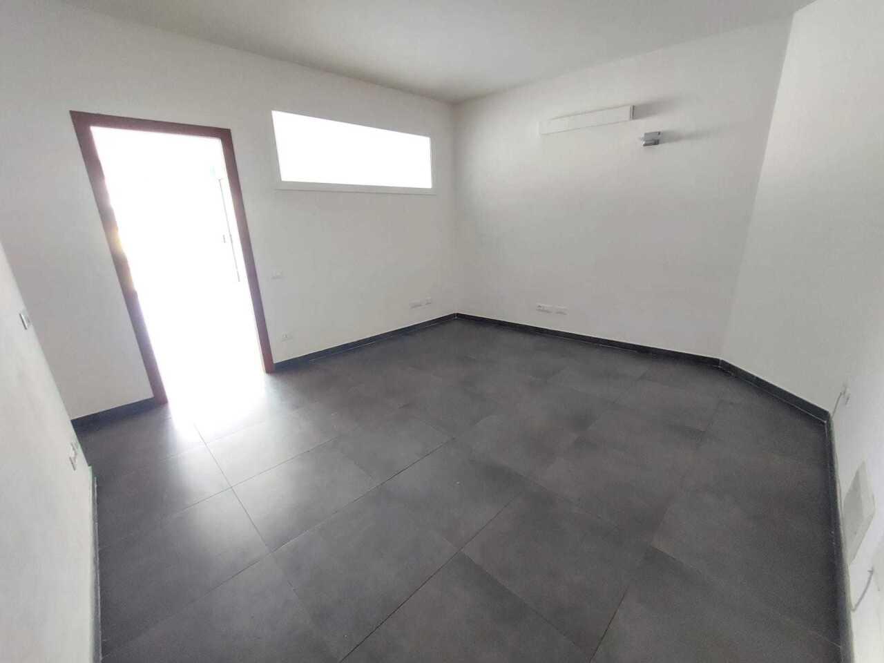 appartamento in affitto a Sarzana