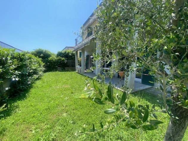 appartamento in affitto a Sarzana