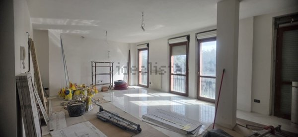 appartamento in affitto a Sarzana