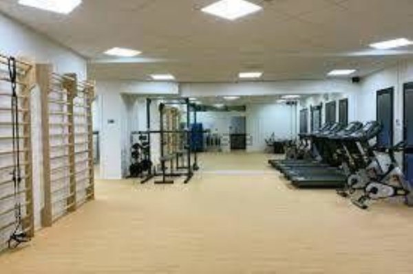 capannone in affitto a Sarzana