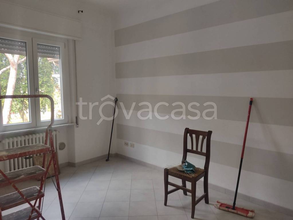 appartamento in affitto a Sarzana