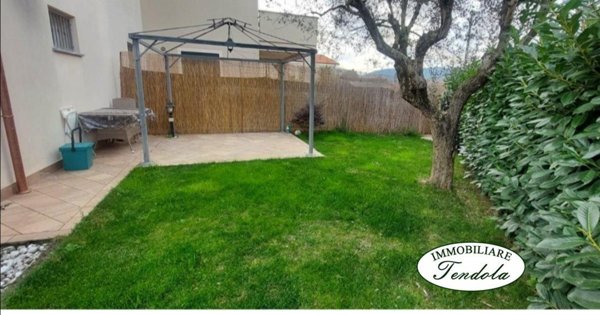 trivano in affitto a Sarzana in zona San Lazzaro