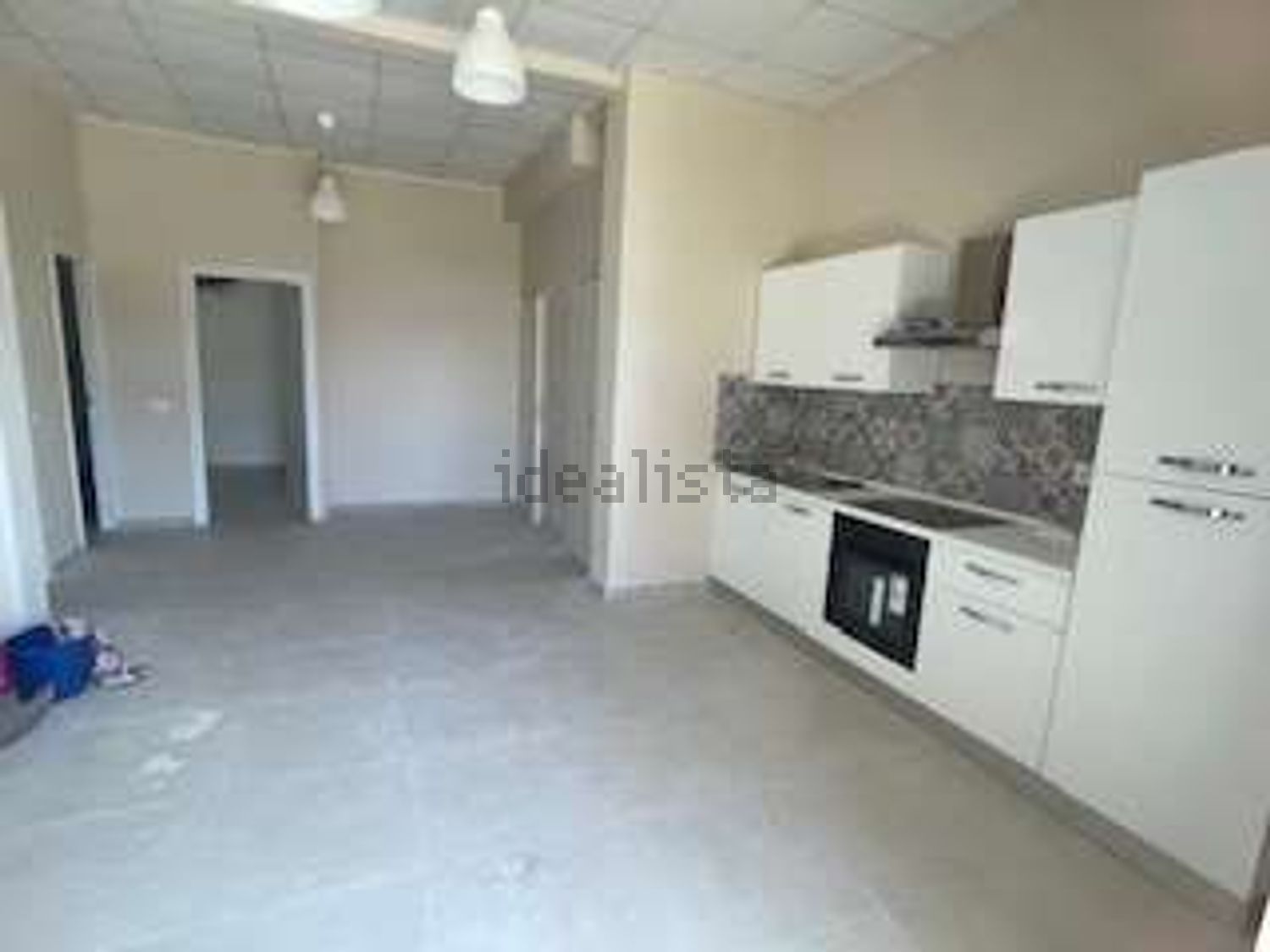 appartamento in affitto a Sarzana