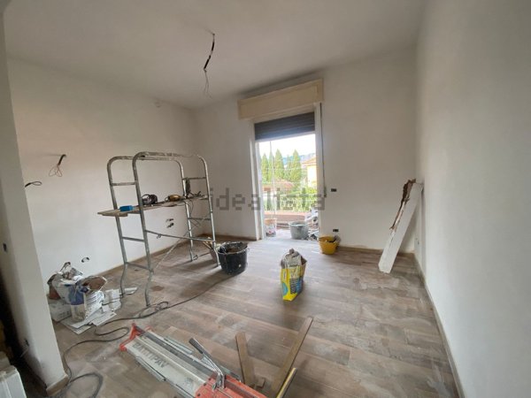 appartamento in affitto a Sarzana