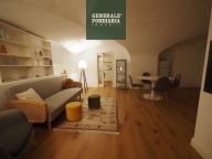 appartamento in affitto a Sarzana